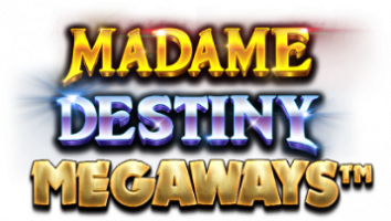 Madame Destiny Megaways